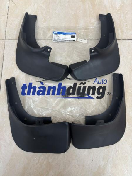 CHẮN BÙN BÁNH FORD LASER 2005 | BJ0E-51-840