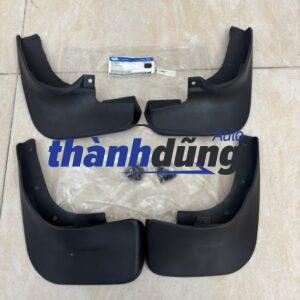 CHẮN BÙN BÁNH FORD LASER 2005 | BJ0E-51-840