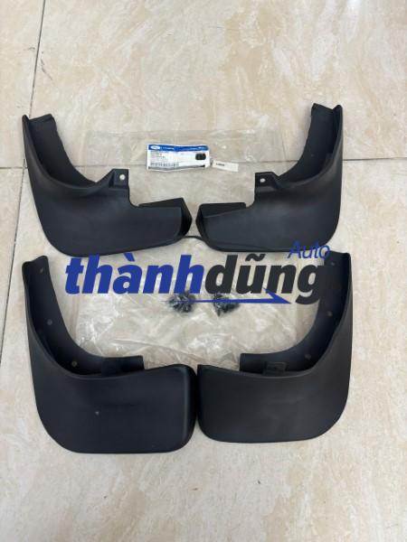 CHẮN BÙN BÁNH FORD LASER 2005 | BJ0E-51-840