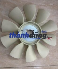CÁNH QUẠT KÉT NƯỚC HYUNDAI HD120S | 2526148000