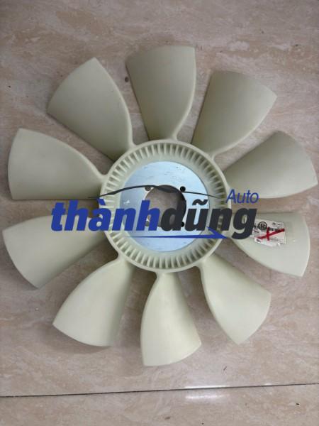CÁNH QUẠT KÉT NƯỚC HYUNDAI HD120S | 2526148000
