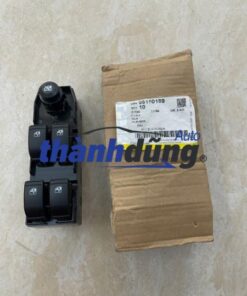 CÔNG TẮC LÊN KÍNH TỔNG DAEWOO LACETTI 2005 | 96552814