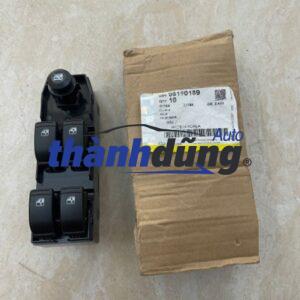 CÔNG TẮC LÊN KÍNH TỔNG DAEWOO LACETTI 2005 | 96552814