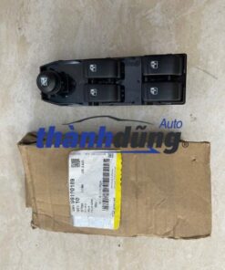 CÔNG TẮC LÊN KÍNH TỔNG DAEWOO LACETTI 2005 | 96552814