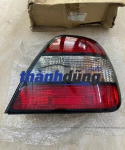 ĐÈN HẬU XE DAEWOO LEGANZA 2002 | 96206577