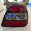ĐÈN HẬU XE DAEWOO LEGANZA 2002 | 96206577
