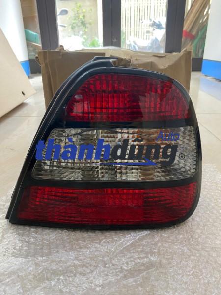 ĐÈN HẬU XE DAEWOO LEGANZA 2002 | 96206577
