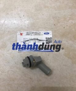 CÚT KÉT NƯỚC SINH HÀN FORD TRANSIT 2006 | 8C1Q-8K524-A1A