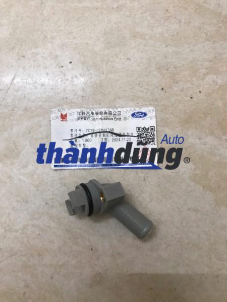CÚT KÉT NƯỚC SINH HÀN FORD TRANSIT 2006 | 8C1Q-8K524-A1A