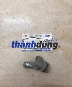 CÚT KÉT NƯỚC SINH HÀN FORD TRANSIT 2006 | 8C1Q-8K524-A1A