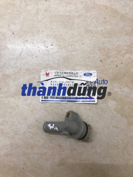 CÚT KÉT NƯỚC SINH HÀN FORD TRANSIT 2006 | 8C1Q-8K524-A1A