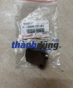 BÚA TĂNG CAM TOYOTA HIACE 2009 | 13540-0C021