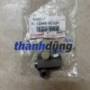BÚA TĂNG CAM TOYOTA HIACE 2009 | 13540-0C021