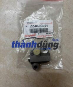 BÚA TĂNG CAM TOYOTA HIACE 2009 | 13540-0C021