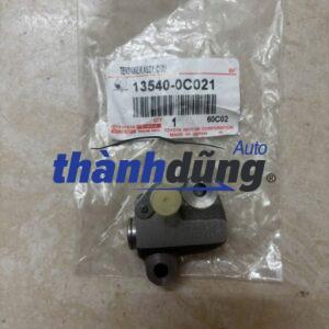 BÚA TĂNG CAM TOYOTA HIACE 2009 | 13540-0C021