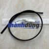 GIOĂNG NÓC TOYOTA CAMRY 2009 | 75555-06070
