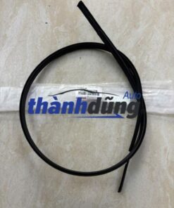 GIOĂNG NÓC TOYOTA CAMRY 2009 | 75555-06070