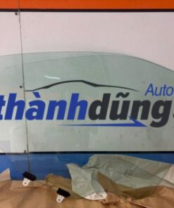 KÍNH CÁNH CỬA XE HYUNDAI STAREX H1 2013 | 824034H020