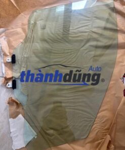 KÍNH CÁNH CỬA XE HYUNDAI STAREX H1 2013 | 824034H020