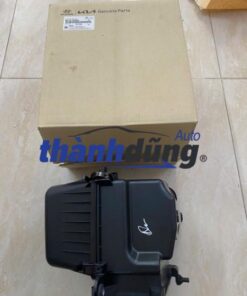 BẦU LỌC GIÓ HYUNDAI ELANTRA 2006-2013 | 281102H000