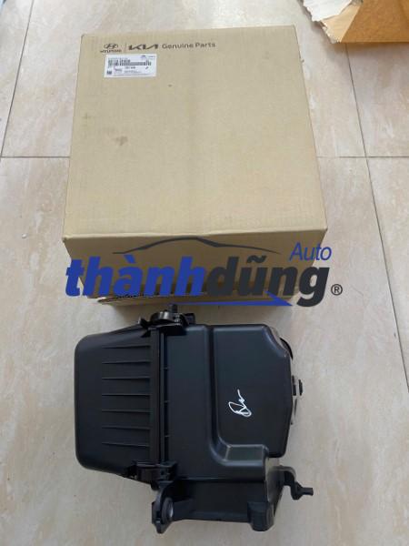 BẦU LỌC GIÓ HYUNDAI ELANTRA 2006-2013 | 281102H000