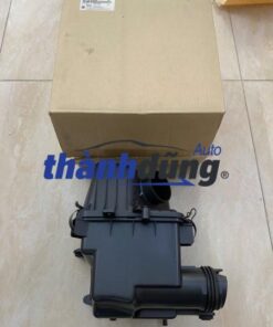 BẦU LỌC GIÓ HYUNDAI ELANTRA 2006-2013 | 281102H000