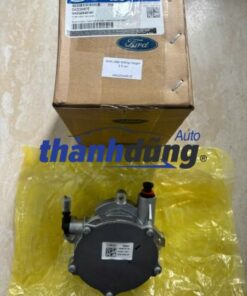BƠM CHÂN KHÔNG FORD MONDEO 2019-2023 | GK2Z2A451E