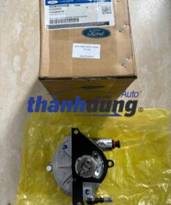 BƠM CHÂN KHÔNG FORD MONDEO 2019-2023 | GK2Z2A451E