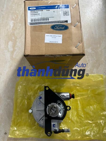BƠM CHÂN KHÔNG FORD MONDEO 2019-2023 | GK2Z2A451E