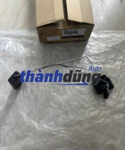 CẢM BIẾN BÁO DẦU XE FORD RANGER 2017 | UF9S60960