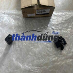 CẢM BIẾN BÁO DẦU XE FORD RANGER 2017 | UF9S60960