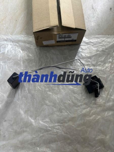 CẢM BIẾN BÁO DẦU XE FORD RANGER 2017 | UF9S60960