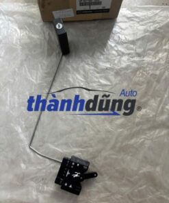 CẢM BIẾN BÁO DẦU XE FORD RANGER 2017 | UF9S60960