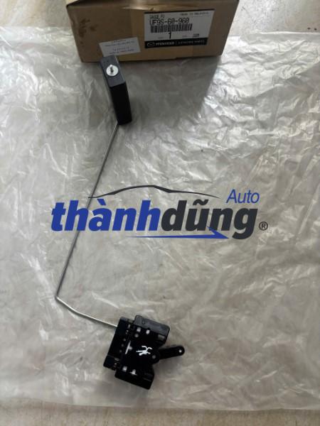 CẢM BIẾN BÁO DẦU XE FORD RANGER 2017 | UF9S60960