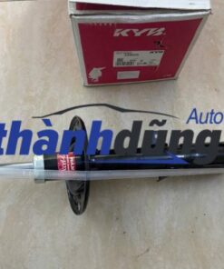 PHUỘC NHÚN SAU PHỤ TOYOTA CAMRY 2006 | 339025