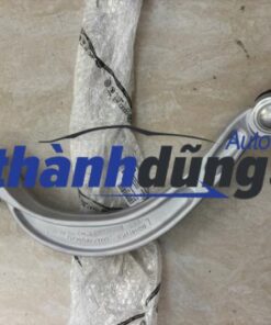CÀNG I CONG AUDI A6 2008-2016 | 8K0407693A