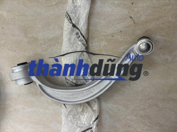 CÀNG I CONG AUDI A6 2008-2016 | 8K0407693A