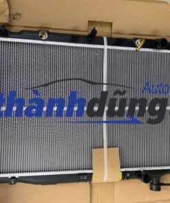 KÉT NƯỚC HONDA CRV 2.4L AT 2010 | 19010-RZP-G52