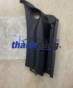 ỐP CHÂN KÍNH CHEVROLET SPARK | 96599522