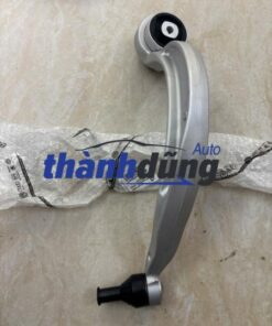 CÀNG I CONG AUDI A6 2008-2016 | 8K0407693A