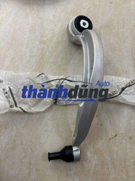 CÀNG I CONG AUDI A6 2008-2016 | 8K0407693A