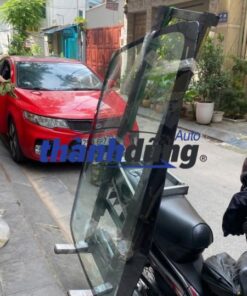 KÍNH CHẮN GIÓ KIA FORTE 2009 | 86110-1M030