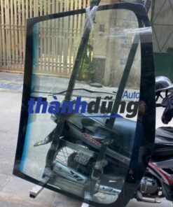 KÍNH CHẮN GIÓ KIA FORTE 2009 | 86110-1M030