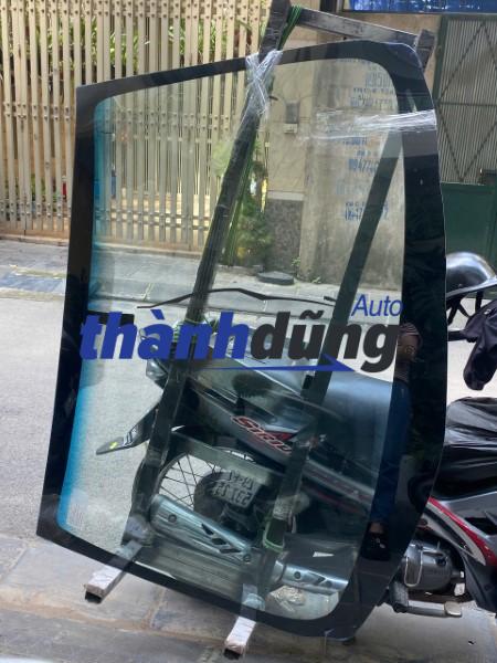 KÍNH CHẮN GIÓ KIA FORTE 2009 | 86110-1M030