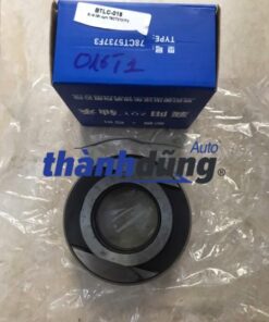 BI TÊ THACO AUMAN C240 | 78CT5737F3