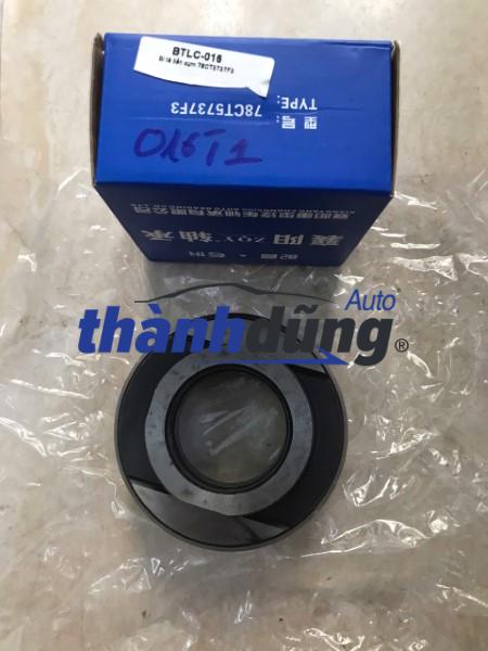 BI TÊ THACO AUMAN C240 | 78CT5737F3