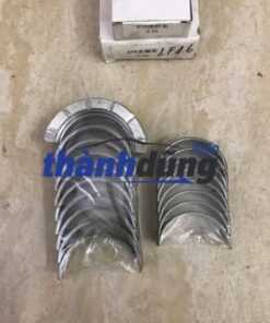 BẠC BALIE XE LIFAN 520 1.3L 2006 | BL19052025