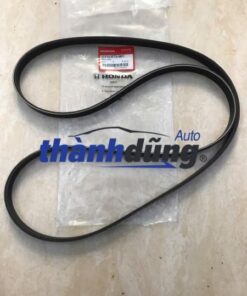 DÂY CUROA TỔNG XE HONDA CRV 2013-2019 | 31110R7SM01