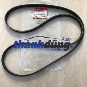 DÂY CUROA TỔNG XE HONDA CRV 2013-2019 | 31110R7SM01