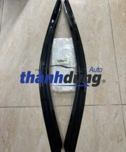 VÈ CHE MƯA HYUNDAI LIBERO 2001-2007 | CM08031905